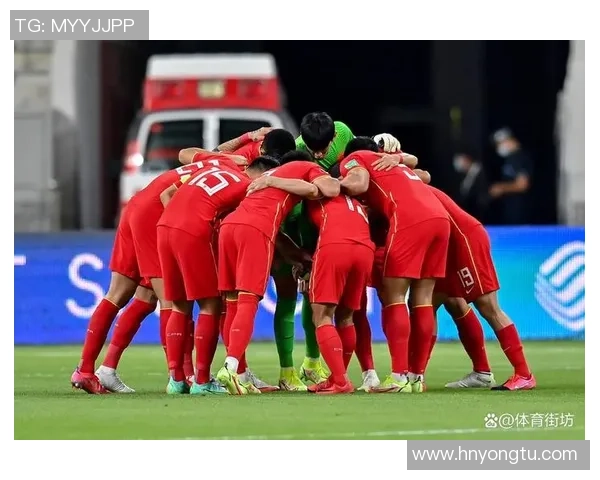 CCTV5直播篮球盛宴卡塔尔对决中国队精彩瞬间回顾与分析 CCTV5直播篮球盛宴卡塔尔对决中国队精彩瞬间回顾与分析