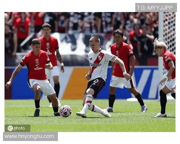 世俱杯精彩回顾皇马与恒大对决全场录像分享 世俱杯精彩回顾皇马与恒大对决全场录像分享