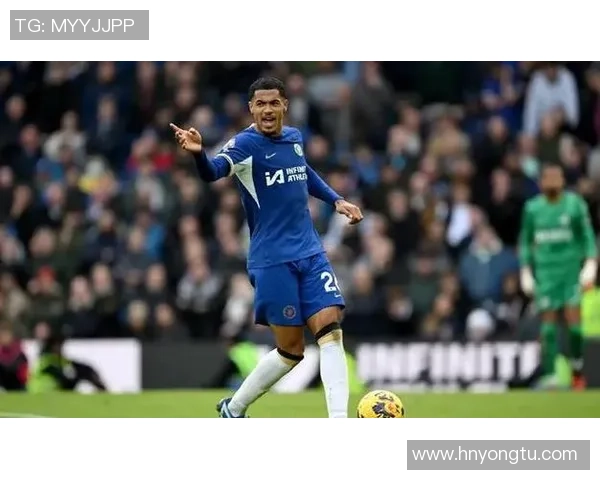 中央陆军与罗斯托夫激战正酣谁将赢得这场精彩对决的胜利 中央陆军与罗斯托夫激战正酣谁将赢得这场精彩对决的胜利