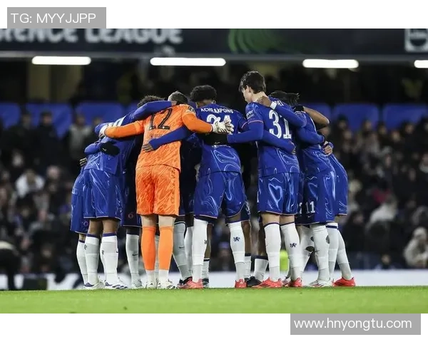 利物浦与塞维利亚友谊赛前瞻:两队实力对决引发球迷期待 利物浦与塞维利亚友谊赛前瞻:两队实力对决引发球迷期待