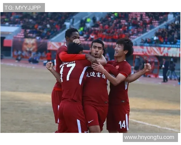 北京北控对阵延边富德精彩足球录像回顾与赛后分析 北京北控对阵延边富德精彩足球录像回顾与赛后分析