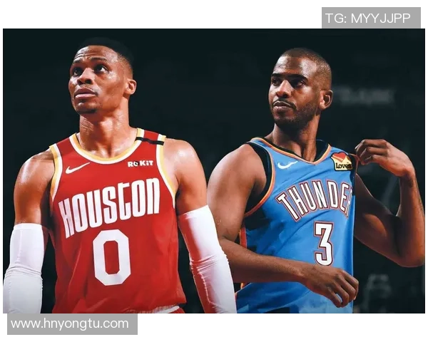 2017年火箭队与湖人队精彩对决第二节回顾与分析 2017年火箭队与湖人队精彩对决第二节回顾与分析