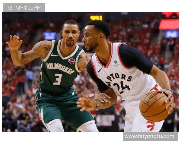 2019年1月6日猛龙与雄鹿激战回顾:一场精彩的NBA对决 2019年1月6日猛龙与雄鹿激战回顾:一场精彩的NBA对决