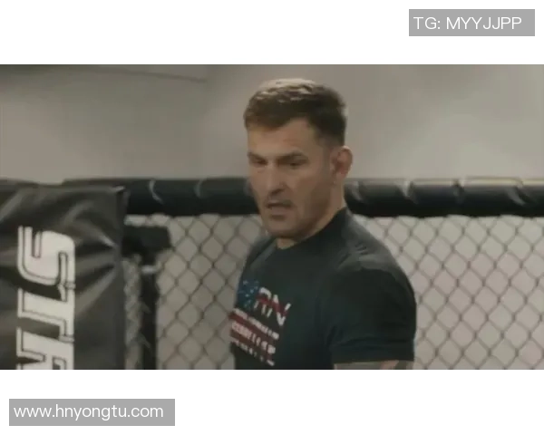 UFC桑托斯与米欧奇全场精彩对决回顾及赛后分析 UFC桑托斯与米欧奇全场精彩对决回顾及赛后分析