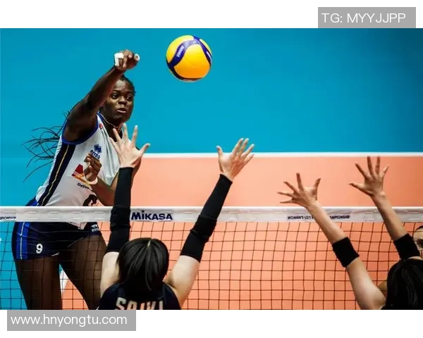 乌克兰U21与意大利U21激战在即谁将赢得青春之战的荣耀 乌克兰U21与意大利U21激战在即谁将赢得青春之战的荣耀