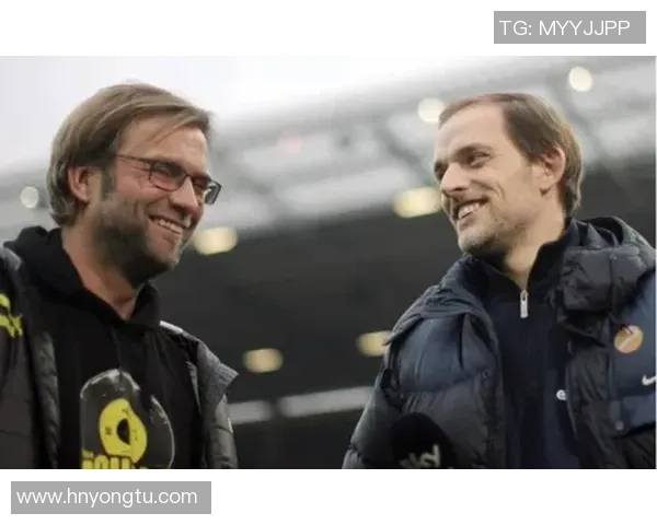 八一女排精彩对决德国队军运会巅峰对抗回放分析