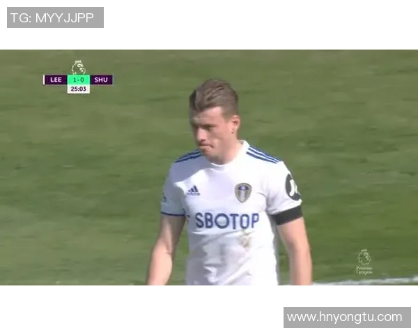 北单推荐谢菲尔德联对阵利兹联精彩赛事分析与投注建议 北单推荐谢菲尔德联对阵利兹联精彩赛事分析与投注建议