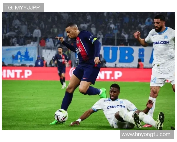 印度甲尼罗卡对阵普甲比的精彩赛事分析与战术对比 印度甲尼罗卡对阵普甲比的精彩赛事分析与战术对比