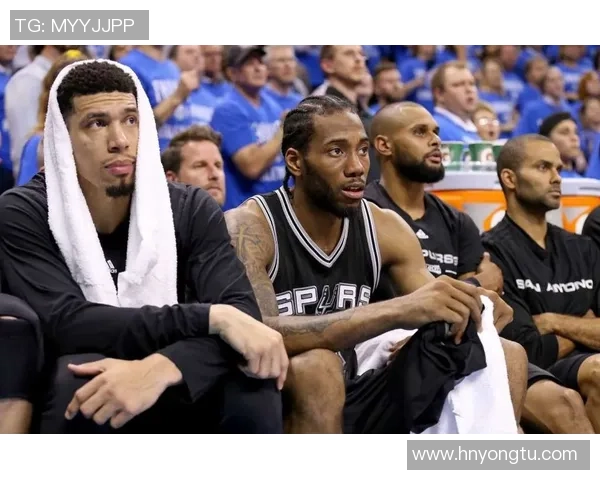 埃及与乌拉圭对决总进球数分析及比赛精彩回顾 埃及与乌拉圭对决总进球数分析及比赛精彩回顾