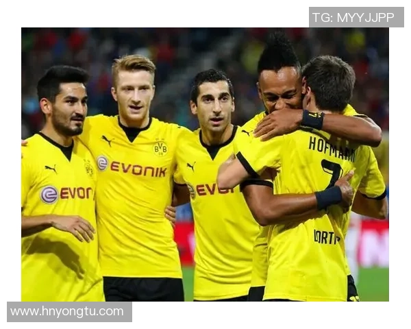 多特蒙德与沃尔夫斯数据分析统计全面解读与赛季表现分析 多特蒙德与沃尔夫斯数据分析统计全面解读与赛季表现分析