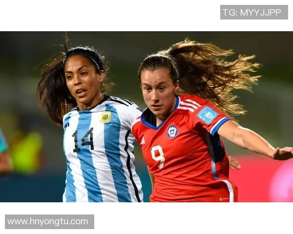 女足世界杯阿根廷对中国精彩对决直播时间及观看方式全攻略 女足世界杯阿根廷对中国精彩对决直播时间及观看方式全攻略