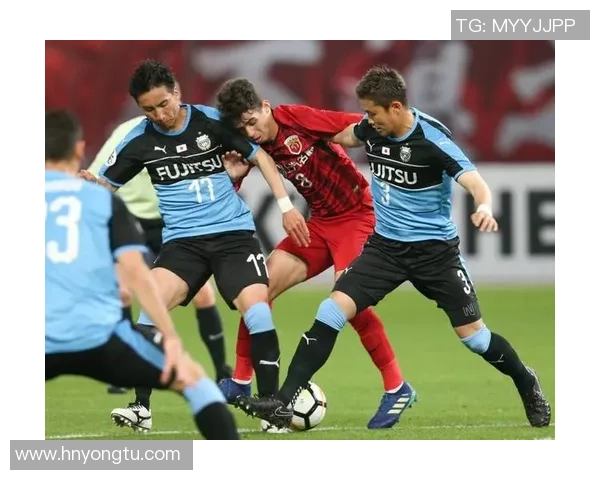 川崎前锋与鹿岛鹿角比赛进球数分析及历史对比探讨 川崎前锋与鹿岛鹿角比赛进球数分析及历史对比探讨