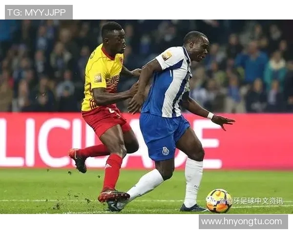 比兰恩斯迎战里奥阿维争夺联赛关键三分的激烈对决 比兰恩斯迎战里奥阿维争夺联赛关键三分的激烈对决