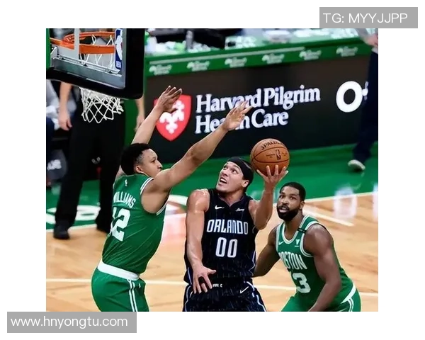 猛龙对凯尔特人七场精彩对决在线直播观看指南与赛程分析