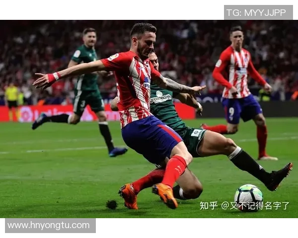 皇马与马竞首回合对决詹俊解读精彩瞬间与战术分析