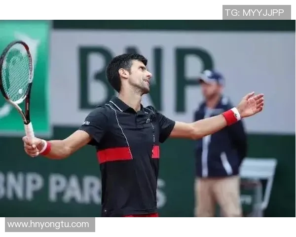 苏州肯帝亚与辽宁本钢的较量结果揭晓谁将赢得这场精彩对决