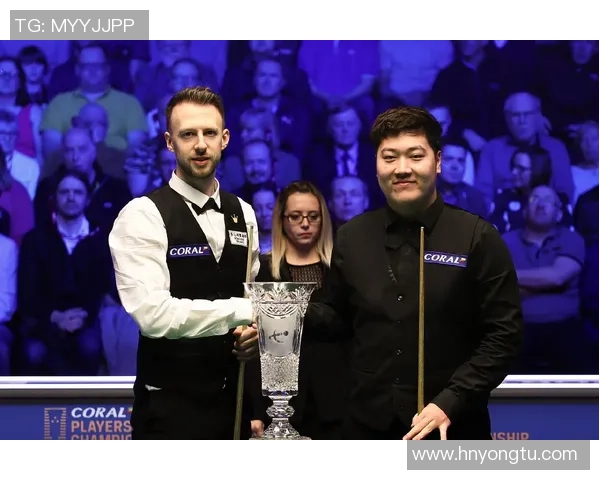 颜丙涛与特鲁姆普精彩对决回放乒乓球场上的巅峰较量与精彩瞬间重温 颜丙涛与特鲁姆普精彩对决回放乒乓球场上的巅峰较量与精彩瞬间重温