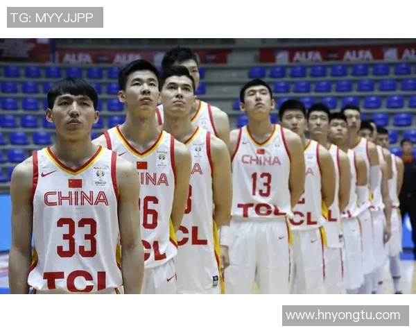 黎巴嫩与中国男篮激战12月2日期待精彩对决与篮球盛宴 黎巴嫩与中国男篮激战12月2日期待精彩对决与篮球盛宴