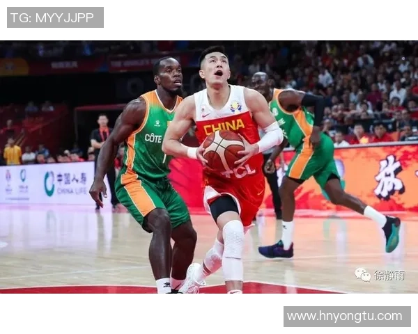 中国男篮首节对决科特迪瓦精彩回顾与战术分析 中国男篮首节对决科特迪瓦精彩回顾与战术分析