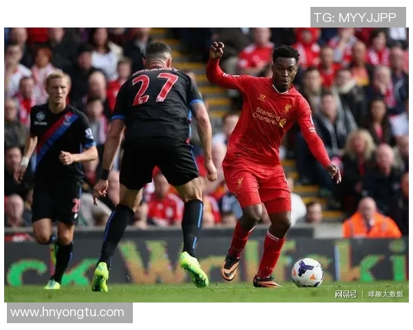 克鲁赛罗与河床对决前瞻分析及双方近期状态评估 克鲁赛罗与河床对决前瞻分析及双方近期状态评估