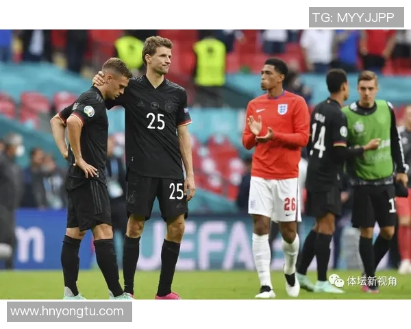 卡尔玛与厄勒布鲁激战8月13日精彩对决全景回顾 卡尔玛与厄勒布鲁激战8月13日精彩对决全景回顾