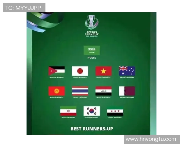 日本U23对阵沙特U23精彩比赛回顾及最终比分分析 日本U23对阵沙特U23精彩比赛回顾及最终比分分析