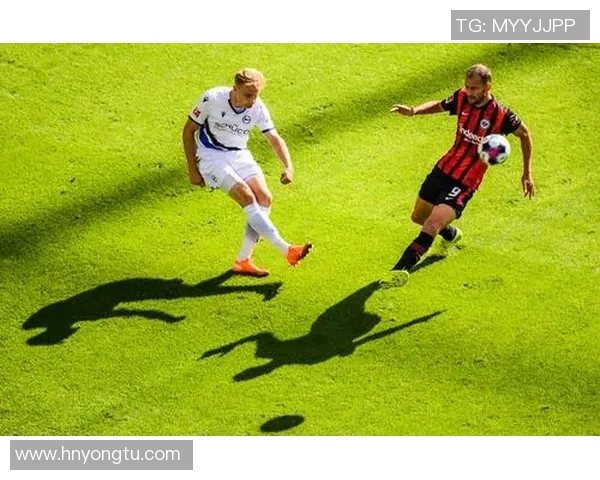 比勒费尔德与奥厄历史交战回顾与战绩分析 比勒费尔德与奥厄历史交战回顾与战绩分析