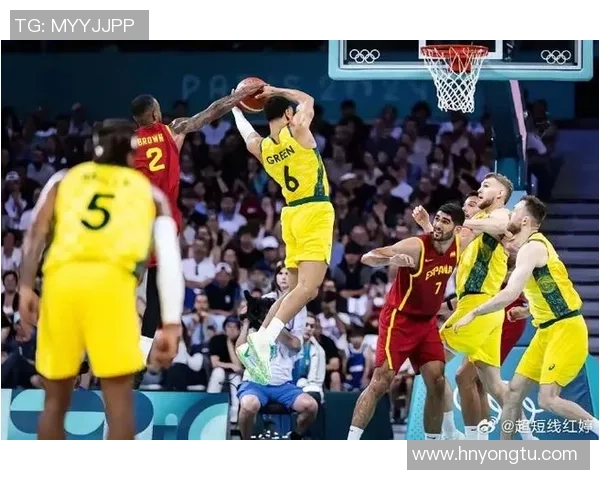 08年北京奥运会男篮精彩对决美国队与澳大利亚队的巅峰之战回顾 08年北京奥运会男篮精彩对决美国队与澳大利亚队的巅峰之战回顾