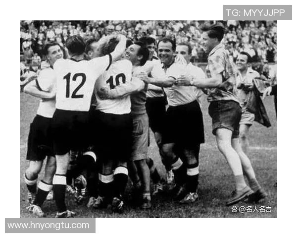 1982年世界杯经典对决法国队与科威特队的精彩瞬间回顾 1982年世界杯经典对决法国队与科威特队的精彩瞬间回顾