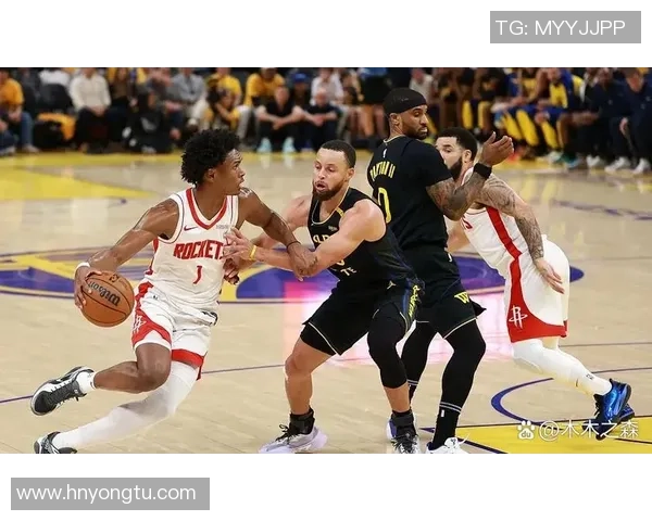 2015年NBA季后赛火箭与快船第六场激战回顾与精彩瞬间分析 2015年NBA季后赛火箭与快船第六场激战回顾与精彩瞬间分析
