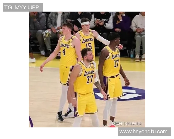 2019年1月8日湖人队首节精彩回顾与精彩瞬间分析 2019年1月8日湖人队首节精彩回顾与精彩瞬间分析