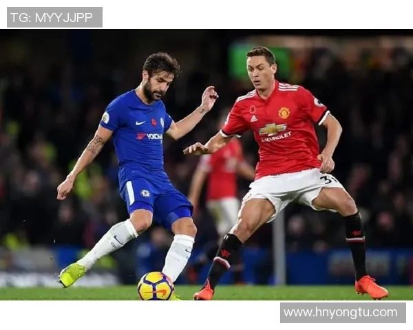 2019年7月28日西班牙人与谢周三的精彩对决回顾与分析 2019年7月28日西班牙人与谢周三的精彩对决回顾与分析