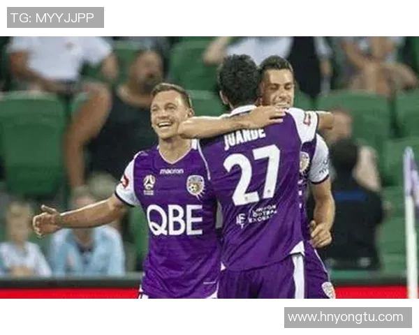 2020年1月11日珀斯对阵阿德莱德精彩赛事回顾与分析