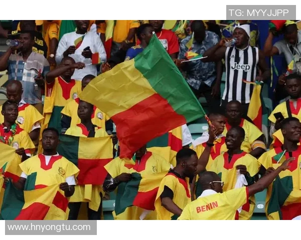 98世界杯经典对决西班牙惊险逆转尼日利亚精彩瞬间回顾 98世界杯经典对决西班牙惊险逆转尼日利亚精彩瞬间回顾