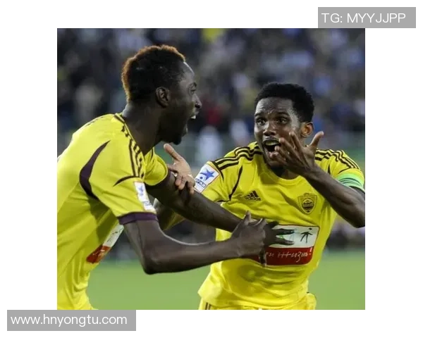 俄超精彩对决奥伦堡迎战安郅马哈奇卡拉直播全程回顾与分析