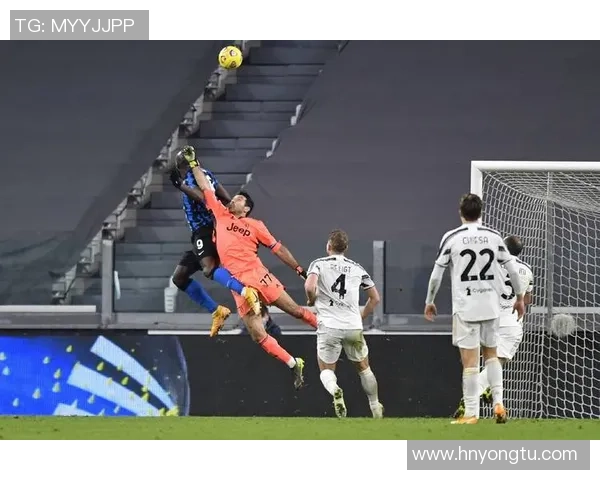 尤文图斯与国际米兰意大利杯半决赛次回合激战前瞻与分析