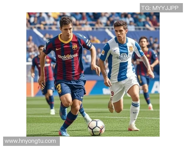 巴萨罗那与西班牙人激情对决三月三十日精彩回顾 巴萨罗那与西班牙人激情对决三月三十日精彩回顾