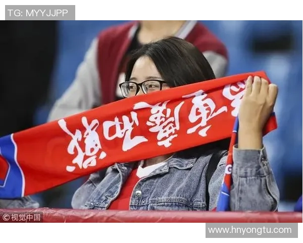 广州恒大主场迎战重庆斯威全力争胜期待精彩对决