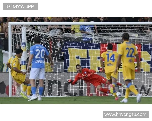 意大利杯焦点战AC米兰对阵那不勒斯赛前分析与胜负预测