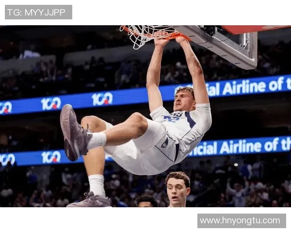 步行者与独行侠激战在即球迷期待精彩对决与精彩表现