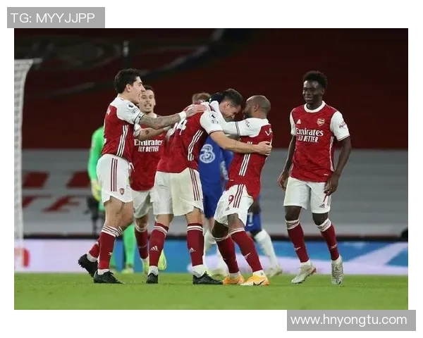 法兰克福与阿森纳激战正酣赛果揭晓引发球迷热议