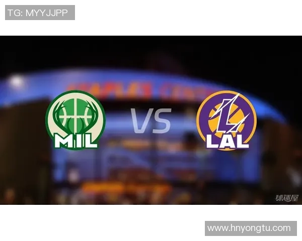 湖人对阵雄鹿精彩视频直播回顾及赛后分析尽在3月2日赛事专栏