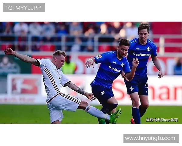 特尔戈维什泰与布加勒的精彩对决揭示足球战术与团队合作的魅力