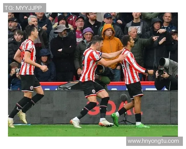 维冈竞技与米德尔斯堡激战正酣谁能在这场较量中笑到最后