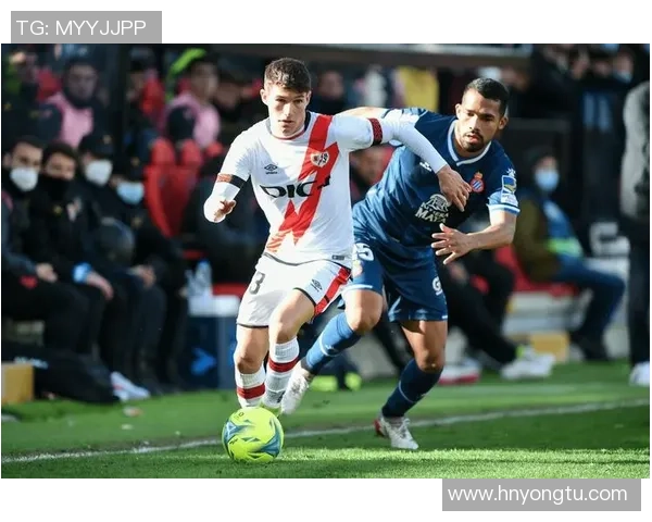 葡国民与里斯本对决分析及竞彩推荐胜负预测