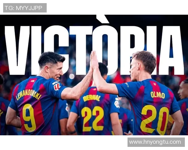 西甲焦点战巴萨迎战西班牙人最终比分揭晓精彩瞬间回顾