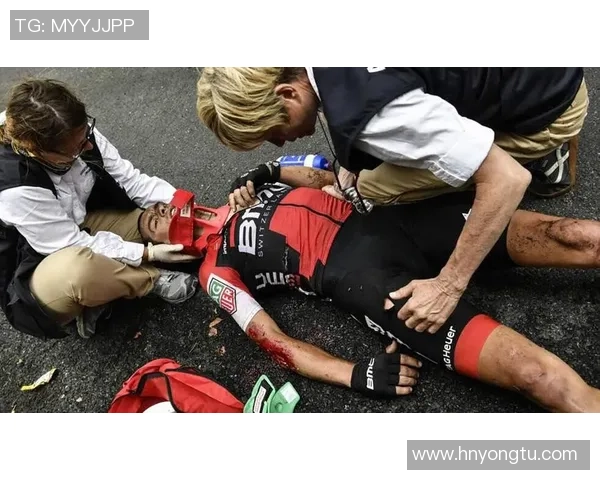 越南U21对阵多乐U21精彩赛事回顾与分析