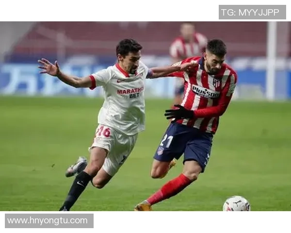 阿尔梅里亚与塞维利亚对决前瞻分析及战术解析