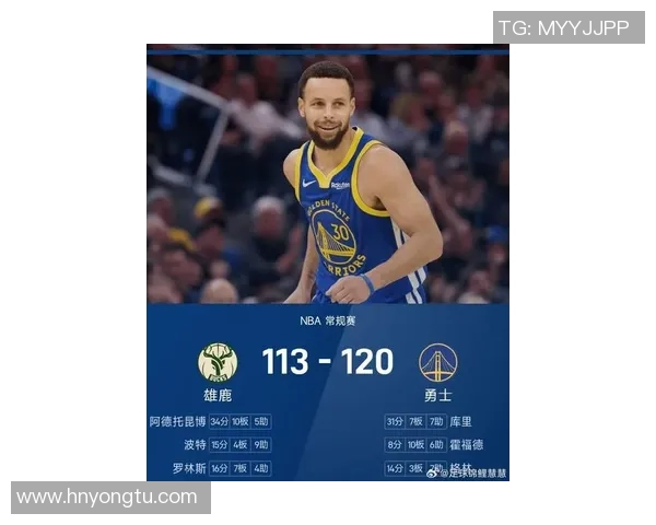 库里缺阵发明时机,勇士捡宝23岁新秀,一战砍30分比肩状元! 库里缺阵发明时机,勇士捡宝23岁新秀,一战砍30分比肩状元!