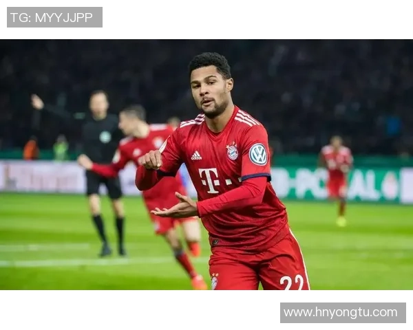 格纳布里：加盟枪手一年后我开端高消费，爸爸妈妈告诉我不能这么花钱